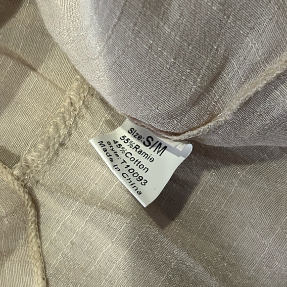 ‼️CLEARANCE‼️ Selfie Couture dress - Picture 5 of 6